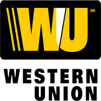 Western-Union